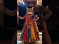 cat dance💃 video| #cat #ai