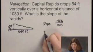 Celebrity Introductory and Intermediate Algebra Ch3 Ex18 Wealth