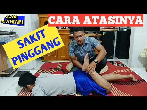 Channel ini berisi informasi seputar kesehatan dan penjelasan tentang penyakit dan penanganannya. Mo. 