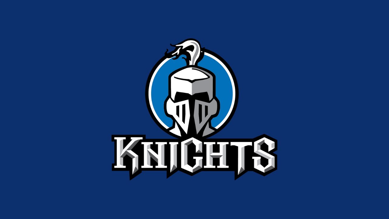 OCAA Men's Soccer ⚽ Lambton @ Niagara [2025/10/11]