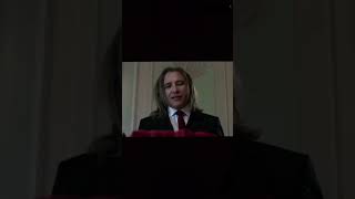 Kurtlar Vadisi Vatan Alemdar Şfetbeniöneçıkar