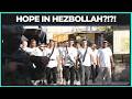 Cenk Explains Why Lebanon Is Turning To HEZBOLLAH