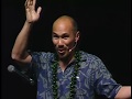 Francis Chan: Give God Glory in Forgiving Others - HIM