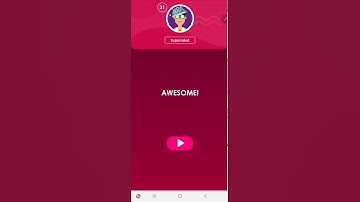 How To Solve Smart Puzzles Path Hard Level 4-28 Walk Through Solution Walkthrough Pixign