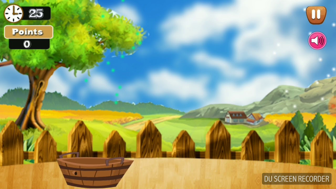 Egg catcher surprise pro : egg catcher galaxy