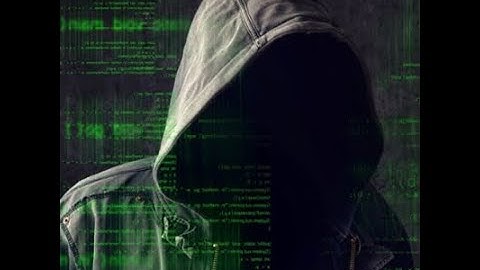 TUTO-Comment cheat sur les jeux---