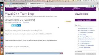 Famous Exploit Analysis - VLC - When "ASLR" is not really ASLR Profile