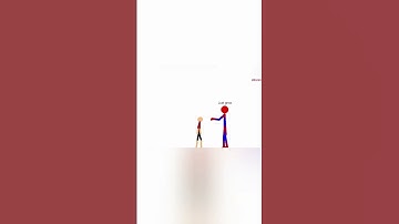 Why I