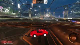 NicE sHOt DuMBaSs