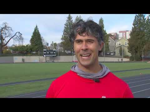KPTV Health Watch