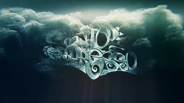 Fairlight & Carillon & Cyberiad - Instant God | Demoscene