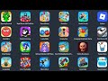 Spranky Survival,Squid Games,Roblox,Death Puzzle,Save The Fish,Hide in the backroom,Save Him