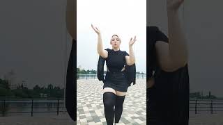 Watch 1life Sunrise video