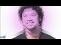 Matho Tumi | by  Angaraag Mahanta (Papon) 2023 | Top 15 Assamese Collections | Cradit Goes to Papon Mp3 Song