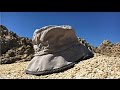 Outdoor Research Sun Bucket Hat