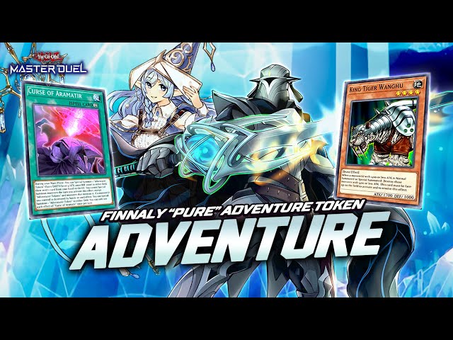 sinful spoils yugioh deck cardcluster