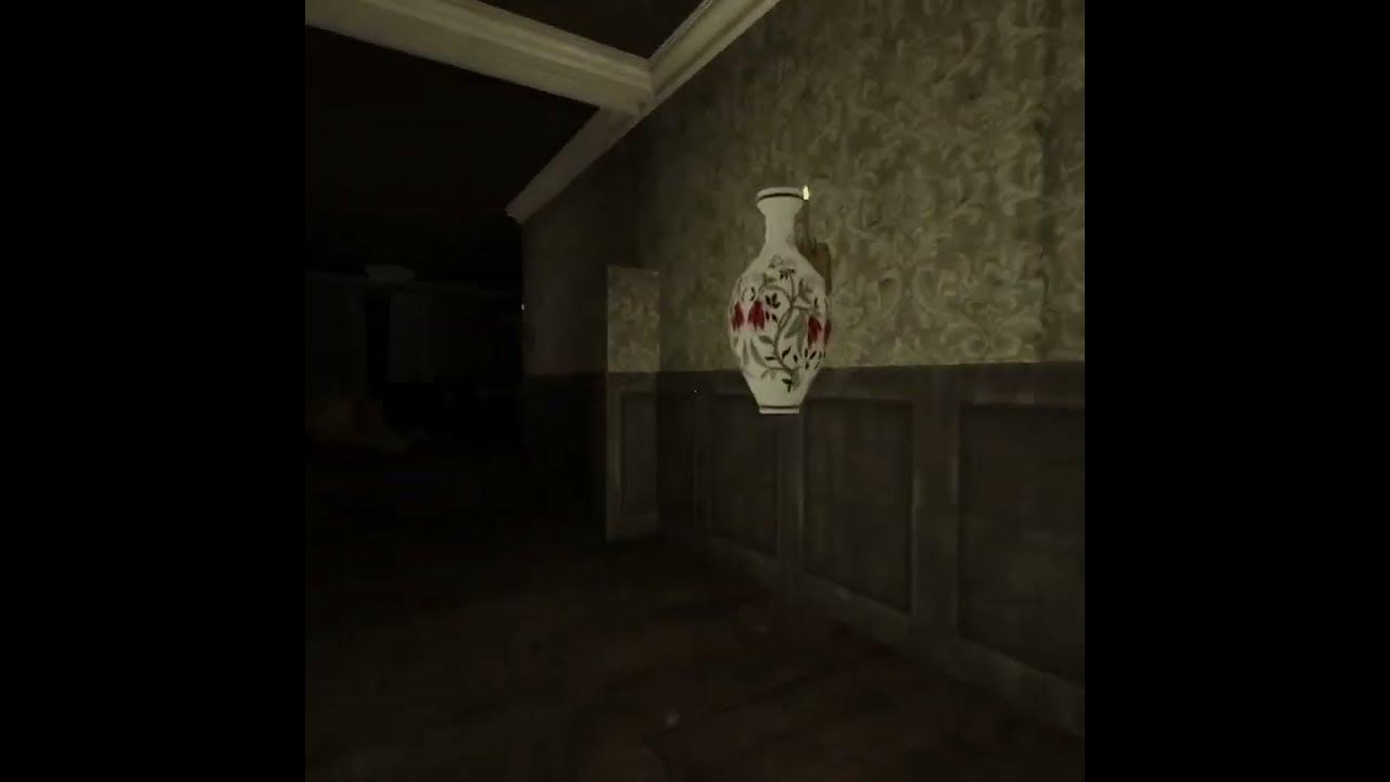Before truth Roblox Game - YouTube