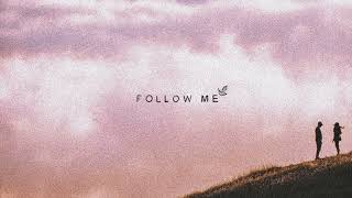 Faime - Follow Me (Official Audio)