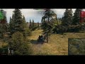 Мастер на Grille 15