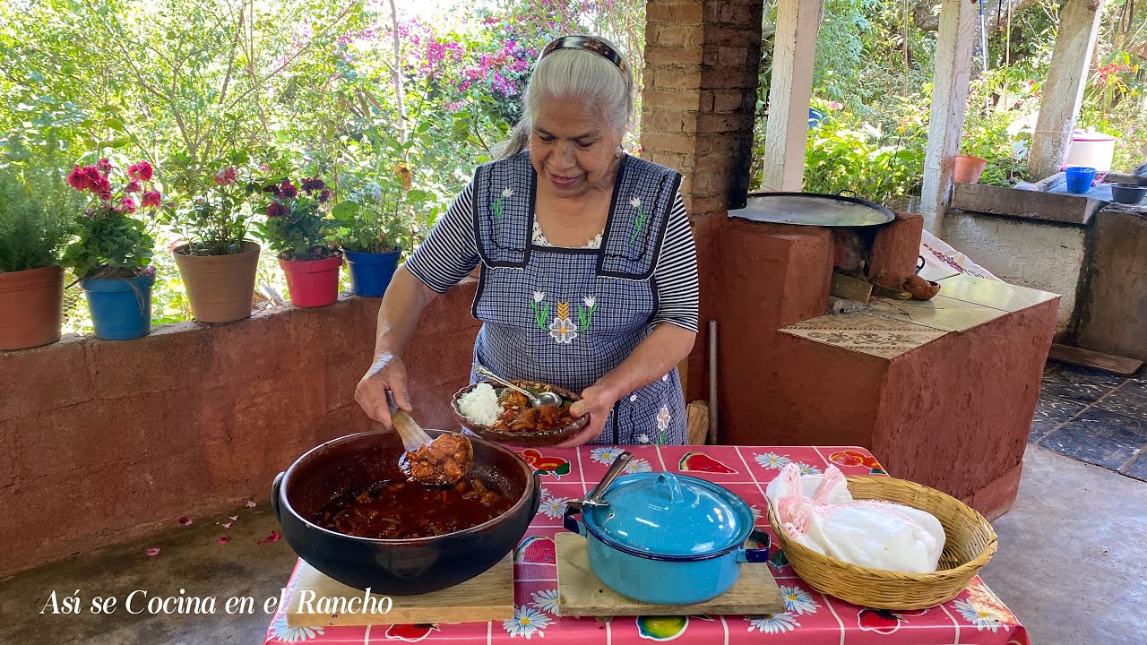 Mi esposo me pide le haga este pollo hasta 3 veces a la semana, pollo riquisímo y diferente!