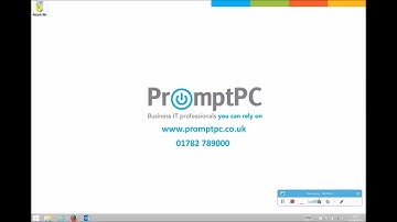 How to Restore Files From the Recycle Bin