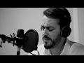 Rojhilat Azad & Adem Tepe - Birîn / Akustik 2018 [Official Music Video]