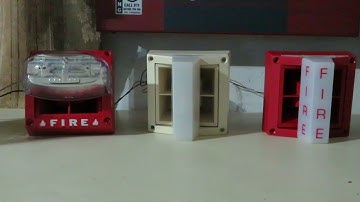 3 System sensor mass on Hi-Lo