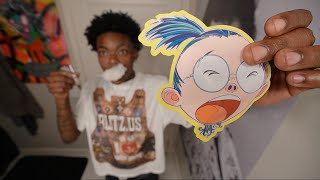 Download Lagu CAN’T PUT DOWN THE TERPS… MP3