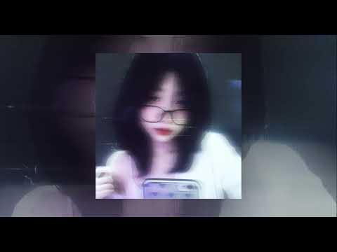 i love you so (speed up)