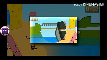 Bfdi scan vs round 4