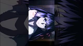 AMV (#87) Fate/Stay Heaven Feel's (Part 2) // Anime Edit #AMV #anime #shorts #Fate