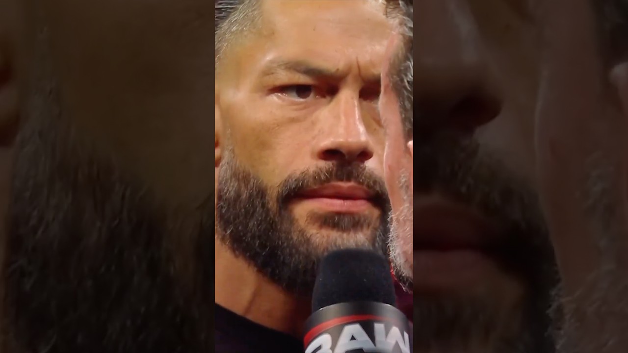 Cobertura y resultados: WWE RAW 13 de abril de 2026