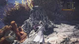 Mhw Super Abalone Locations