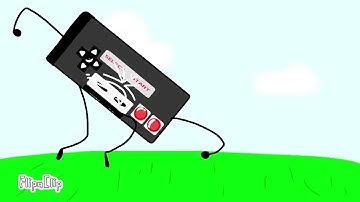 [Audition Openings] Object Signal (unfinished) Rebooted [READ Description, it’s important]