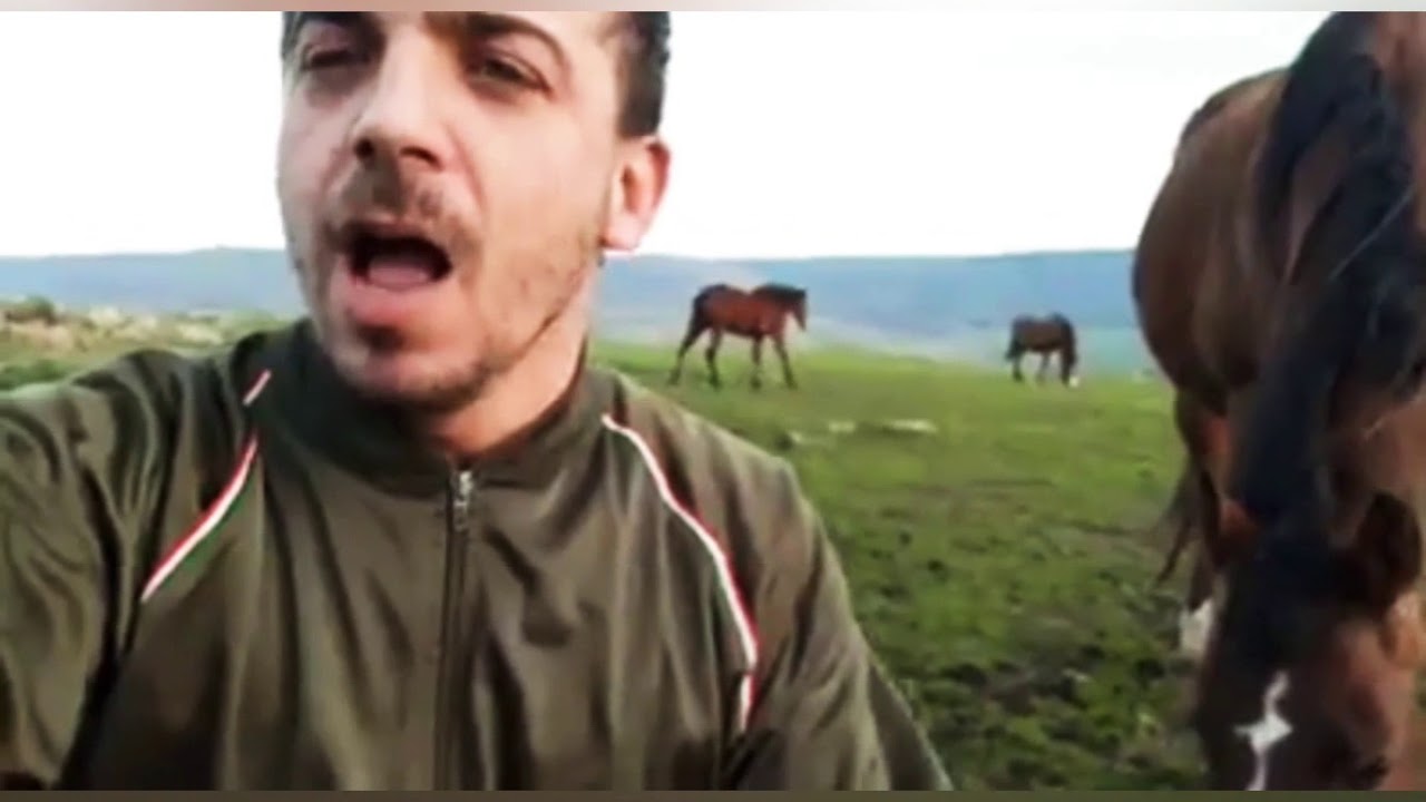 Spoonriver.biz: solidale con i pastori sardi!