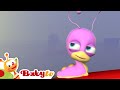 Tulli BabyTV Tulli BabyTV