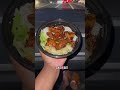 Would you try? #shortvideos #shortsfeed #shortsviral #viralvideo #viralshort #shorts #fy