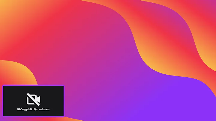 duckhill4ever   Nhà sản xuất video 2xcc