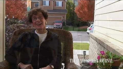 Life Lessons from a Father