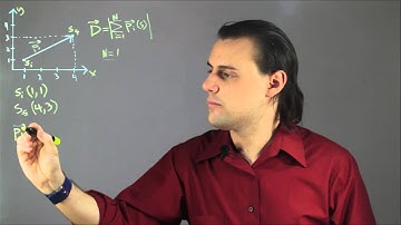 What Does Displacement Mean in Physics? : Physics Help