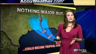 Amy Aaronson of Accuwx via WNN 2010'08'11''0200AM.3gp
