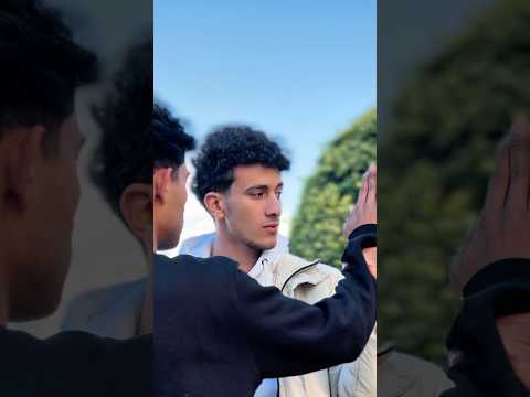 الجزء التالت من قصة الصدفه انتظرو التكمله