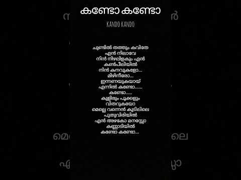 Kando Kandoo Big Brother Song Bigbrother Raffaellomagnitez