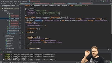 064 Assigning an Alias to Custom Events