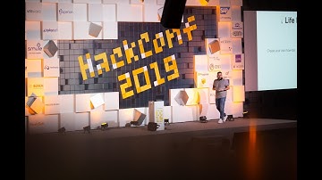 Radoslav Stankov: Productivity for developers