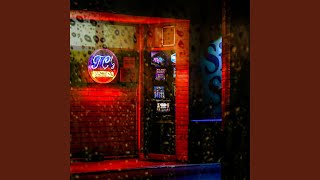 Bet On Me (feat. Grease The Great)