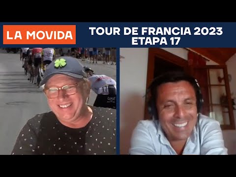 Video: Ver: Equipos vistos en curso antes del Tour de Flandes