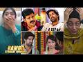 Rambo Straight Forward Scene 6 Reaction | Yash | Radhika Pandit