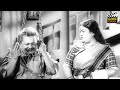 Bhaaga Pirivinai Full Movie HD  | Sivaji Ganesan | Saroja Devi | M. R. Radha Mp3 Song