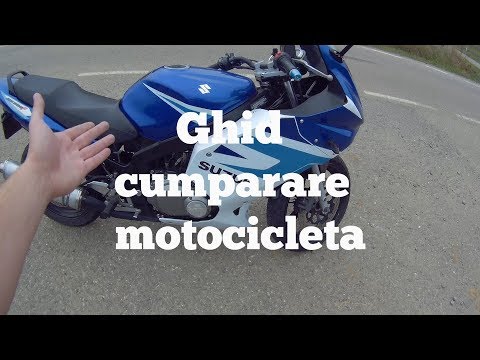Video: Ce înseamnă clopotele la motociclete?
